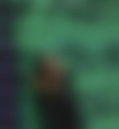 La Morada Del Pintor Evi00178 Semesterbostad