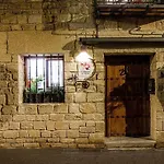 La Morada Del Pintor Evi00178 * La Guardia