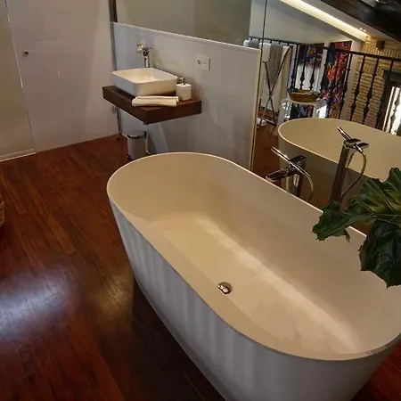 La Morada Del Pintor Evi00178