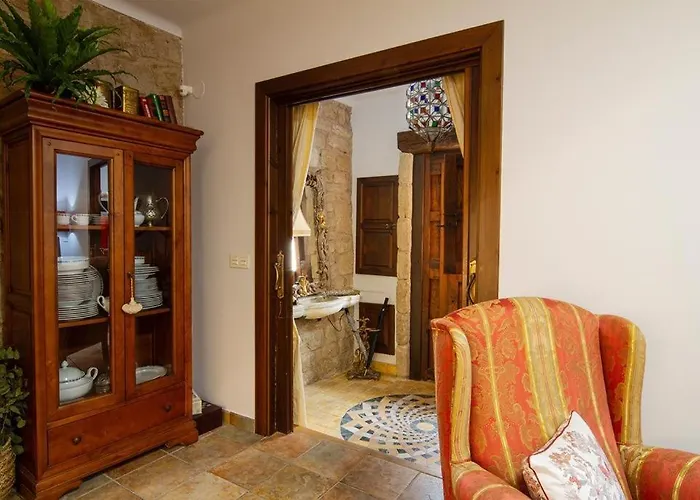 La Morada Del Pintor Evi00178 *